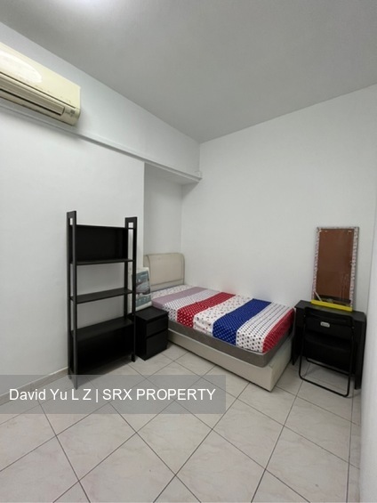 Le Shantier (D12), Apartment #574255401